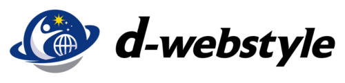 d-webstyle logo (2)